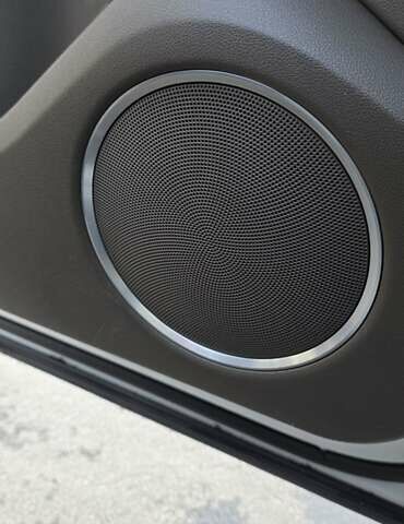 Белый Ауди Ку 5, объемом двигателя 1.98 л и пробегом 194 тыс. км за 17499 $, фото 28 на Automoto.ua