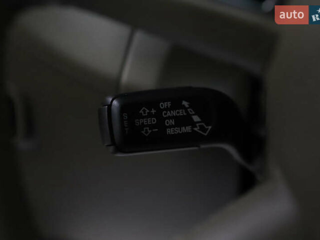 Білий Ауді Ку 5, об'ємом двигуна 2 л та пробігом 179 тис. км за 14900 $, фото 83 на Automoto.ua