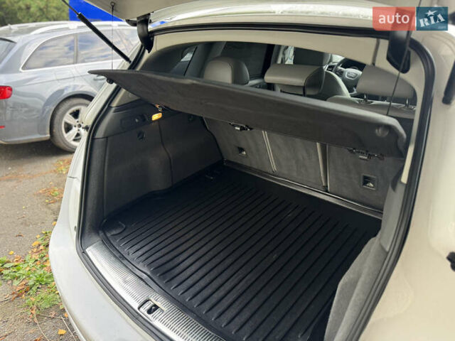 Ауди Ку 5 2012 в Дубно на Automoto.ua Белый Ауди Ку 5, объемом двигателя 1.98 л и пробегом 257 тыс. км за 12699 $, фото 51 на Automoto.ua
