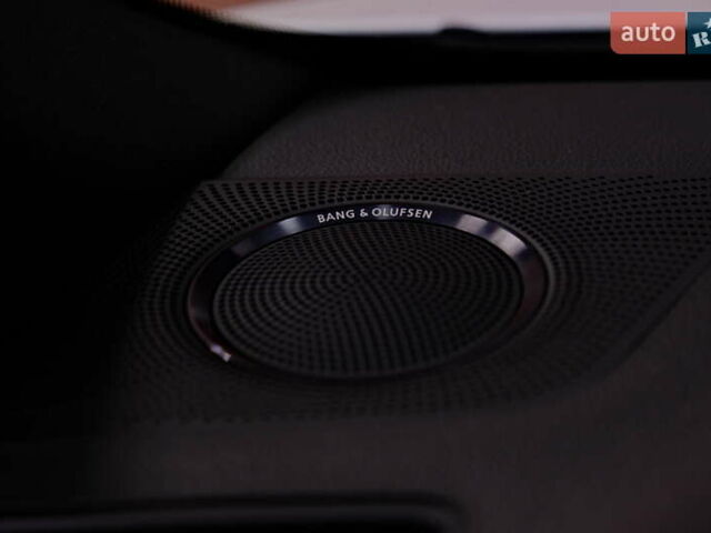 Білий Ауді Ку 5, об'ємом двигуна 2 л та пробігом 265 тис. км за 19500 $, фото 29 на Automoto.ua