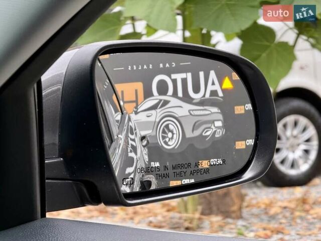 Ауди Ку 5 2012 в Харькове на Automoto.ua Белый Ауди Ку 5, объемом двигателя 1.98 л и пробегом 210 тыс. км за 14500 $, фото 7 на Automoto.ua