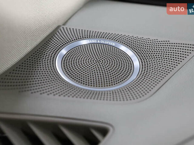 Білий Ауді Ку 5, об'ємом двигуна 2 л та пробігом 179 тис. км за 14900 $, фото 95 на Automoto.ua