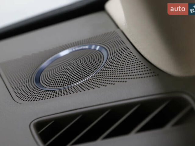 Білий Ауді Ку 5, об'ємом двигуна 2 л та пробігом 179 тис. км за 14900 $, фото 77 на Automoto.ua