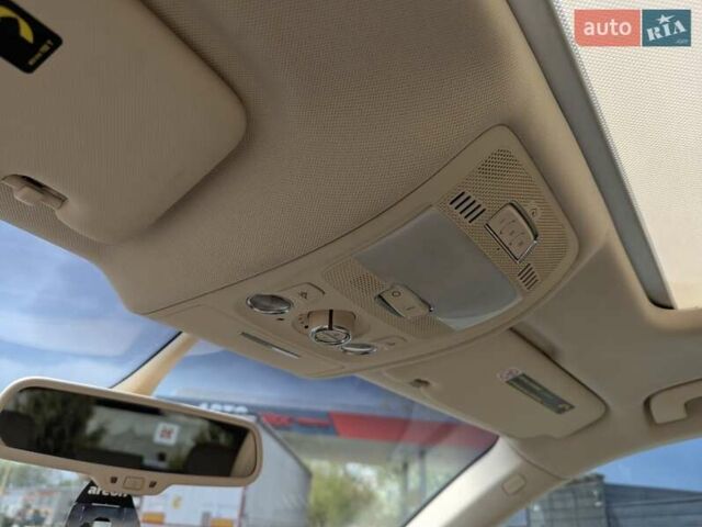 Ауди Ку 5 2012 в Коломые на Automoto.ua Белый Ауди Ку 5, объемом двигателя 3 л и пробегом 172 тыс. км за 15800 $, фото 10 на Automoto.ua