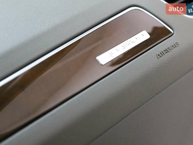 Білий Ауді Ку 5, об'ємом двигуна 2 л та пробігом 179 тис. км за 14900 $, фото 93 на Automoto.ua