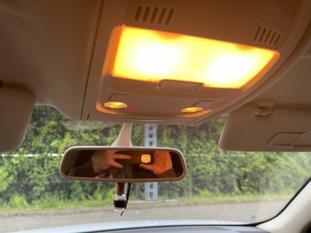 Ауди Ку 5 2013 в Киеве на Automoto.ua Белый Ауди Ку 5, объемом двигателя 3 л и пробегом 165 тыс. км за 18888 $, фото 13 на Automoto.ua