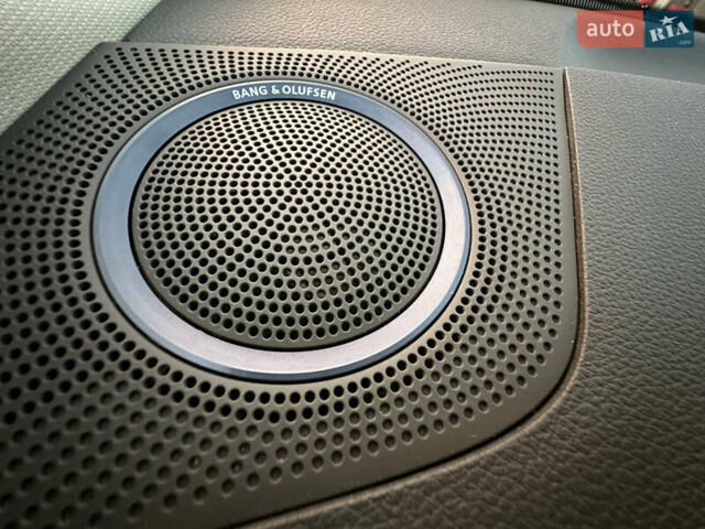 Ауди Ку 5 2013 в Ивано-Франковске на Automoto.ua Белый Ауди Ку 5, объемом двигателя 3 л и пробегом 178 тыс. км за 15500 $, фото 18 на Automoto.ua