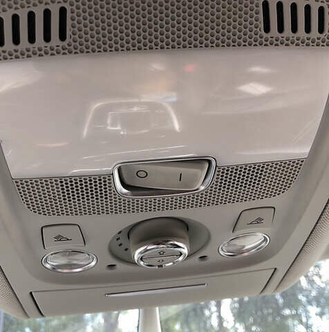 Белый Ауди Ку 5, объемом двигателя 2.97 л и пробегом 162 тыс. км за 19555 $, фото 32 на Automoto.ua