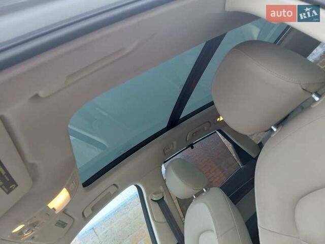 Білий Ауді Ку 5, об'ємом двигуна 0 л та пробігом 270 тис. км за 14300 $, фото 2 на Automoto.ua