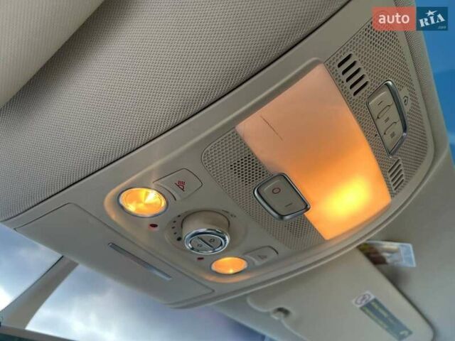 Ауди Ку 5 2013 в Львове на Automoto.ua Белый Ауди Ку 5, объемом двигателя 3 л и пробегом 217 тыс. км за 20590 $, фото 30 на Automoto.ua