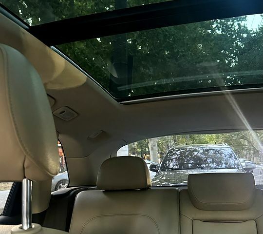 Ауди Ку 5 2013 в Одессе на Automoto.ua Белый Ауди Ку 5, объемом двигателя 2 л и пробегом 200 тыс. км за 13000 $, фото 2 на Automoto.ua