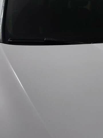 Белый Ауди Ку 5, объемом двигателя 2 л и пробегом 268 тыс. км за 16500 $, фото 4 на Automoto.ua