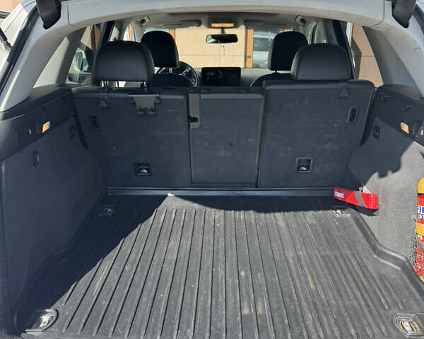 Ауди Ку 5 2013 в Львове на Automoto.ua Белый Ауди Ку 5, объемом двигателя 1.98 л и пробегом 213 тыс. км за 14300 $, фото 28 на Automoto.ua