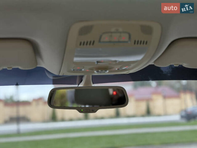 Ауді Ку 5 2013 у Измаиле на Automoto.ua Білий Ауді Ку 5, об'ємом двигуна 1.98 л та пробігом 80 тис. км за 17999 $, фото 25 на Automoto.ua
