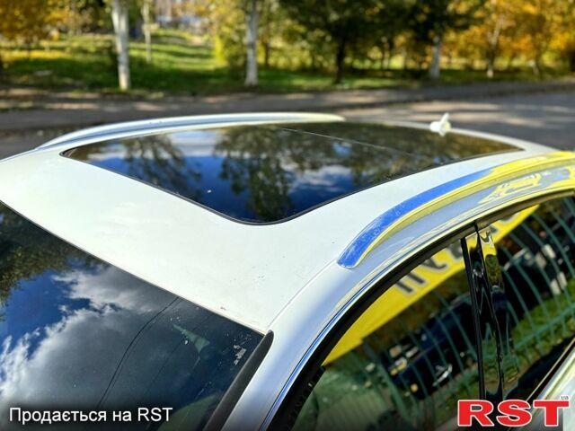 Белый Ауди Ку 5, объемом двигателя 2 л и пробегом 135 тыс. км за 13350 $, фото 6 на Automoto.ua