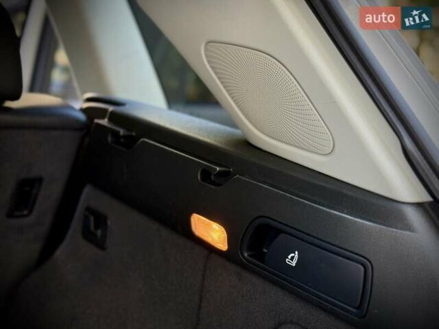 Белый Ауди Ку 5, объемом двигателя 1.98 л и пробегом 230 тыс. км за 19500 $, фото 60 на Automoto.ua