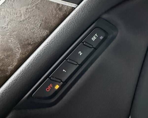 Білий Ауді Ку 5, об'ємом двигуна 1.98 л та пробігом 197 тис. км за 14999 $, фото 79 на Automoto.ua