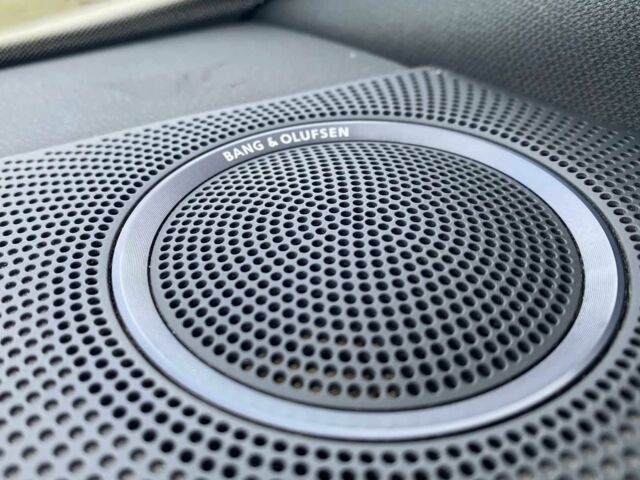 Білий Ауді Ку 5, об'ємом двигуна 3 л та пробігом 82 тис. км за 11700 $, фото 12 на Automoto.ua