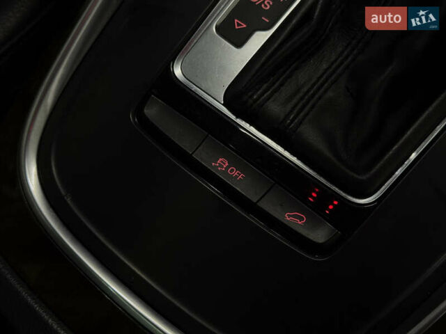 Белый Ауди Ку 5, объемом двигателя 2 л и пробегом 196 тыс. км за 15999 $, фото 32 на Automoto.ua