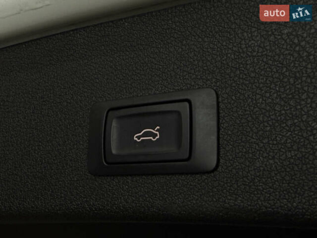 Белый Ауди Ку 5, объемом двигателя 2 л и пробегом 196 тыс. км за 15999 $, фото 25 на Automoto.ua