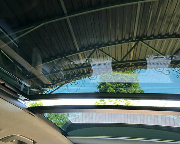 Белый Ауди Ку 5, объемом двигателя 1.98 л и пробегом 240 тыс. км за 15800 $, фото 17 на Automoto.ua