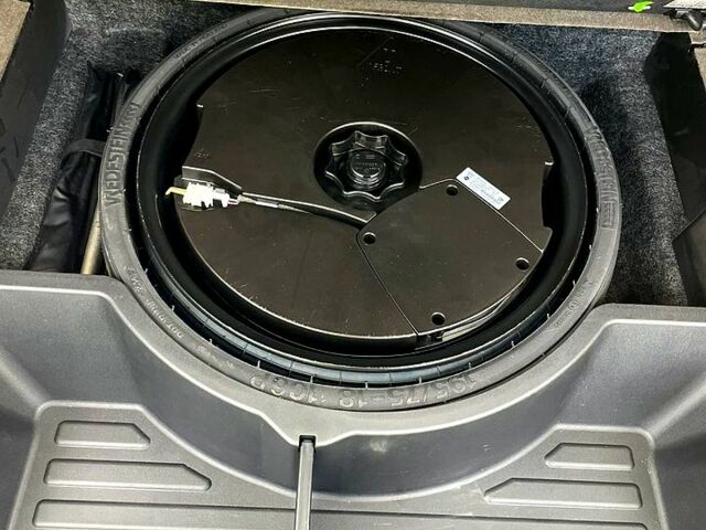 Белый Ауди Ку 5, объемом двигателя 2 л и пробегом 0 тыс. км за 16100 $, фото 4 на Automoto.ua