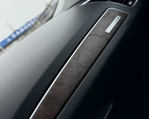 Білий Ауді Ку 5, об'ємом двигуна 1.98 л та пробігом 197 тис. км за 14999 $, фото 96 на Automoto.ua