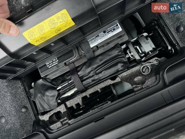 Білий Ауді Ку 5, об'ємом двигуна 1.98 л та пробігом 197 тис. км за 14999 $, фото 71 на Automoto.ua