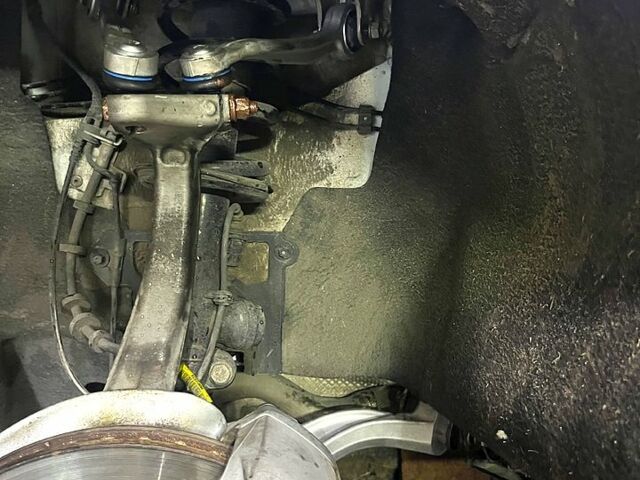 Ауди Ку 5 2014 в Одессе на Automoto.ua Белый Ауди Ку 5, объемом двигателя 3 л и пробегом 295 тыс. км за 19300 $, фото 13 на Automoto.ua