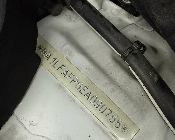 Білий Ауді Ку 5, об'ємом двигуна 1.98 л та пробігом 197 тис. км за 14999 $, фото 46 на Automoto.ua