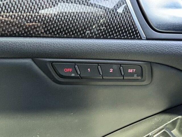 Белый Ауди Ку 5, объемом двигателя 3 л и пробегом 213 тыс. км за 18700 $, фото 16 на Automoto.ua