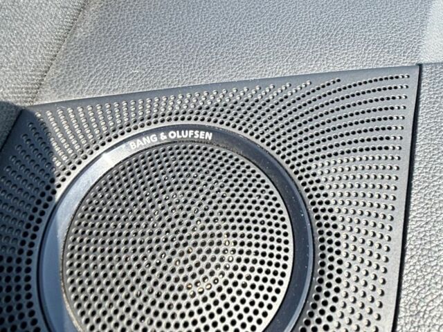 Белый Ауди Ку 5, объемом двигателя 3 л и пробегом 213 тыс. км за 18700 $, фото 9 на Automoto.ua