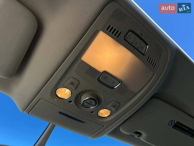 Белый Ауди Ку 5, объемом двигателя 3 л и пробегом 230 тыс. км за 16990 $, фото 28 на Automoto.ua