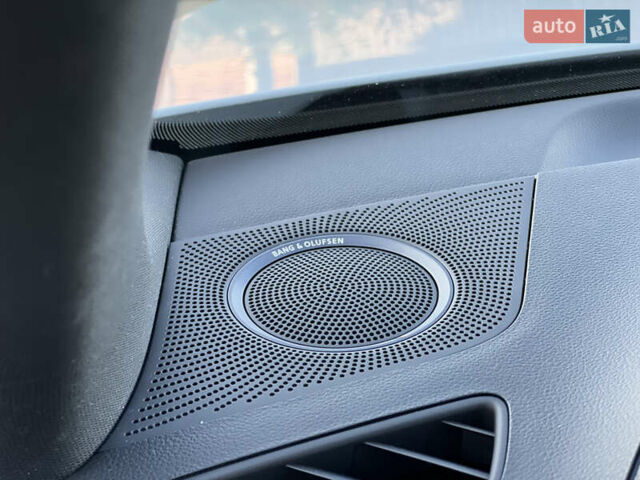 Белый Ауди Ку 5, объемом двигателя 1.98 л и пробегом 151 тыс. км за 19850 $, фото 22 на Automoto.ua