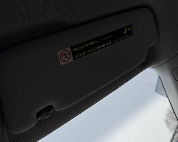 Білий Ауді Ку 5, об'ємом двигуна 1.98 л та пробігом 197 тис. км за 14999 $, фото 93 на Automoto.ua