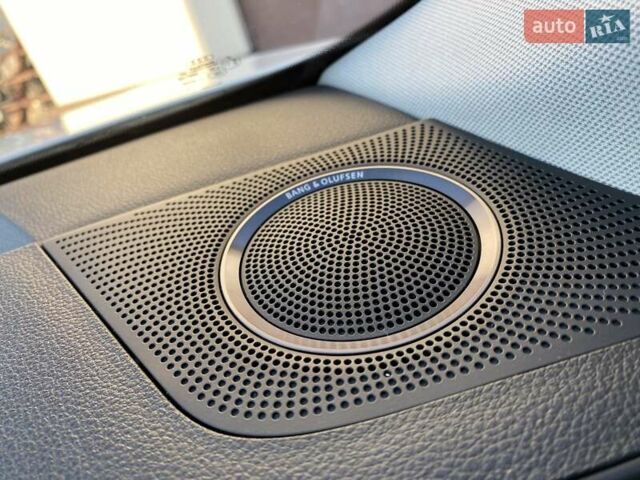 Білий Ауді Ку 5, об'ємом двигуна 1.98 л та пробігом 260 тис. км за 14300 $, фото 27 на Automoto.ua