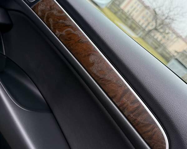 Білий Ауді Ку 5, об'ємом двигуна 1.98 л та пробігом 197 тис. км за 14999 $, фото 57 на Automoto.ua