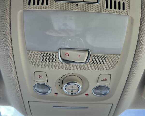 Ауди Ку 5 2014 в Ровно на Automoto.ua Белый Ауди Ку 5, объемом двигателя 1.98 л и пробегом 256 тыс. км за 14900 $, фото 1 на Automoto.ua