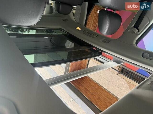 Білий Ауді Ку 5, об'ємом двигуна 2.97 л та пробігом 167 тис. км за 5000 $, фото 29 на Automoto.ua