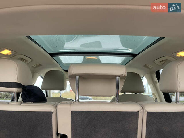 Ауди Ку 5 2014 в Луцке на Automoto.ua Белый Ауди Ку 5, объемом двигателя 2 л и пробегом 233 тыс. км за 14300 $, фото 23 на Automoto.ua