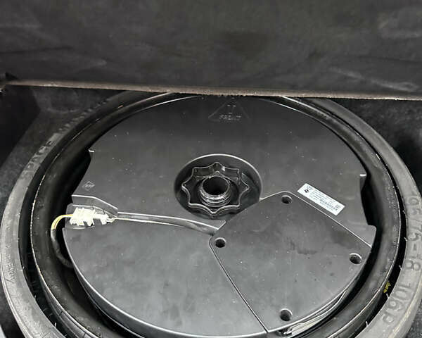 Белый Ауди Ку 5, объемом двигателя 1.98 л и пробегом 196 тыс. км за 8999 $, фото 32 на Automoto.ua