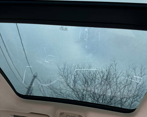 Белый Ауди Ку 5, объемом двигателя 1.98 л и пробегом 196 тыс. км за 8999 $, фото 33 на Automoto.ua