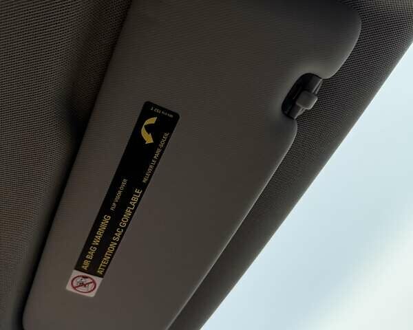 Білий Ауді Ку 5, об'ємом двигуна 1.98 л та пробігом 197 тис. км за 14999 $, фото 94 на Automoto.ua