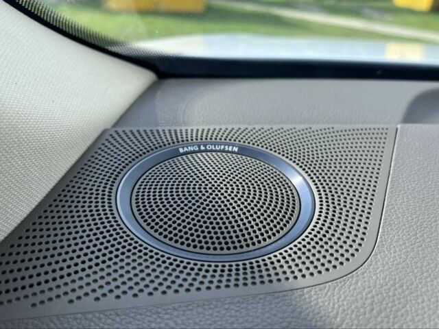 Білий Ауді Ку 5, об'ємом двигуна 3 л та пробігом 232 тис. км за 14300 $, фото 12 на Automoto.ua