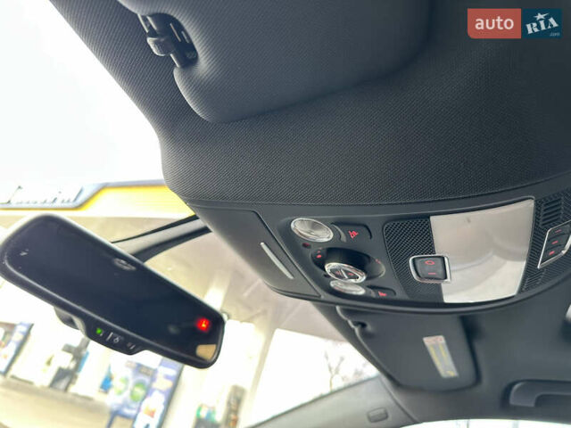 Білий Ауді Ку 5, об'ємом двигуна 2 л та пробігом 237 тис. км за 14250 $, фото 29 на Automoto.ua