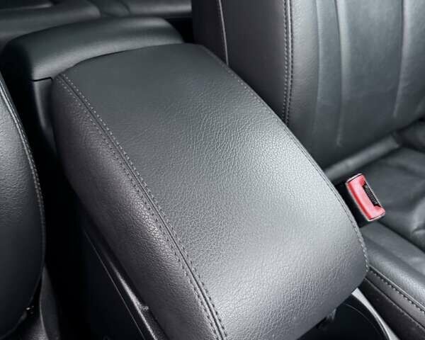 Білий Ауді Ку 5, об'ємом двигуна 1.98 л та пробігом 197 тис. км за 14999 $, фото 51 на Automoto.ua