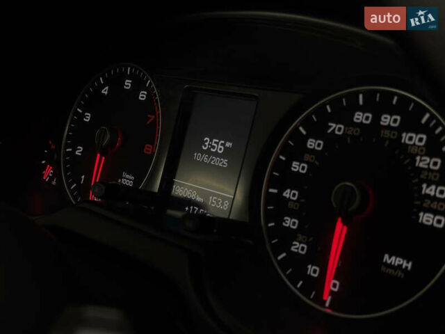 Белый Ауди Ку 5, объемом двигателя 2 л и пробегом 196 тыс. км за 15999 $, фото 28 на Automoto.ua