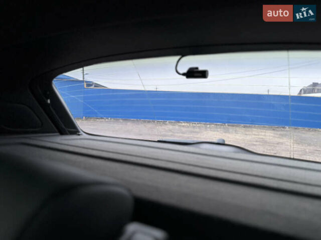 Белый Ауди Ку 5, объемом двигателя 2.97 л и пробегом 120 тыс. км за 23000 $, фото 34 на Automoto.ua