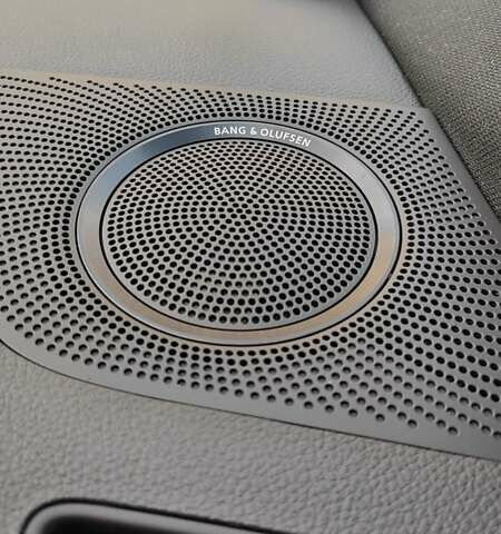 Білий Ауді Ку 5, об'ємом двигуна 3 л та пробігом 133 тис. км за 20300 $, фото 18 на Automoto.ua