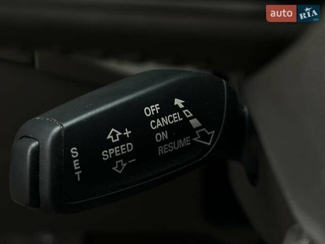 Белый Ауди Ку 5, объемом двигателя 1.98 л и пробегом 176 тыс. км за 17999 $, фото 29 на Automoto.ua